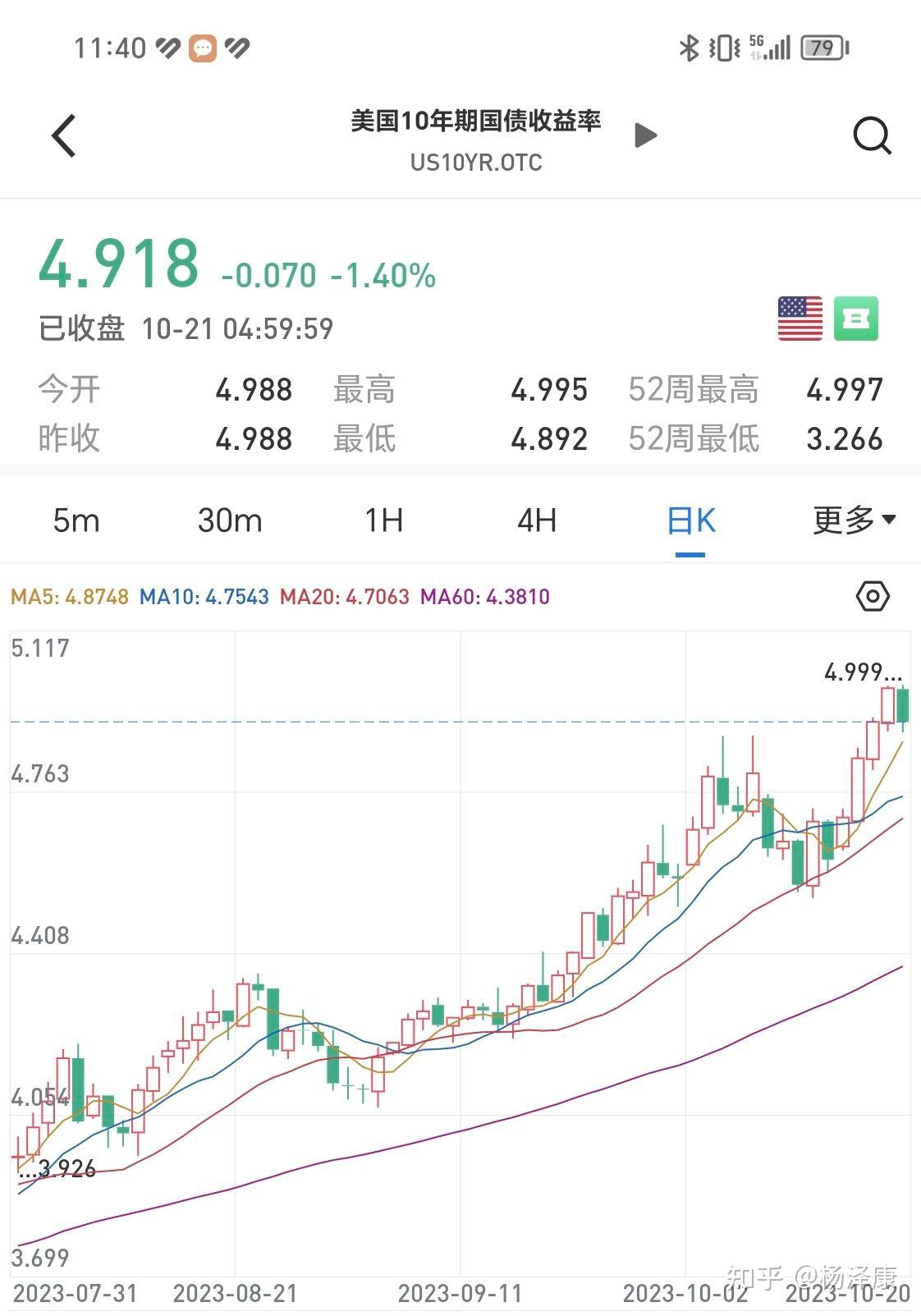 详细阅读:美国10次啦(美国10次啦啦操计划) 美国10次啦(美国10次啦啦操计划)